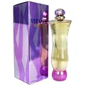 Versace Fragnances 100 ml