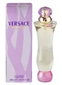 Versace Woman 100ml Eau de Parfum - Eleganter Damenduft