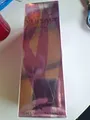 Versace Woman 100ml Eau De Parfum Spray Neu