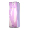 Versace Woman EDP 100ml