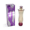 Versace Woman Eau de Parfum (100 ml) Neu & OVP