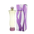 Versace Woman Eau De Parfum EDP 100 ml (woman)