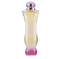 Versace - Versace Woman Eau de Parfum 100ml/3.3oz