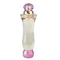 Eau de Parfum für Frauen blumig-holzig-muskusartig - Woman Spray 100ml
