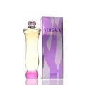 Versace Woman Eau de Parfum 100 ml EDP Spray Damen Damenparfum NEU OVP