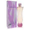 Versace Woman by Versace Eau De Parfum Spray 3.4 oz / e 100 ml