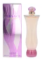 VERSACE Woman EDP Vapo 100 ml