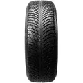 Michelin Winterreifen Pilot Alpin 5 SUV XL, 1-St., 235/60R 17 106H schwarz