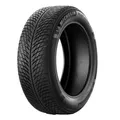 MICHELIN PILOT ALPIN 5 SUV 235/60R17 106H BSW XL 1000305053