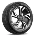 Michelin Pilot Alpin 5 SUV XL M+S - 235/60R17 106H - Winterreifen