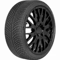 KIT 4 STÜCK MICHELIN PILOT ALPIN 5 SUV XL 235 60 R 17 106 H