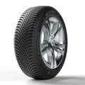 Winterreifen Michelin 235/60 R17 106H ALPIN 5 SUV XL M+S