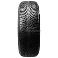 1x 235/60R17 106H Winter-Reifen Michelin Pilot Alpin 5 3PMSF XL | 34342