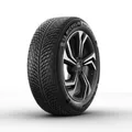 MICHELIN Winterreifen 235/60 R17 106H XL Pilot Alpin 5 SUV M+S