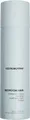 Kevin Murphy Bedroom.Hair Haarspray 250 ml