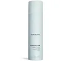 Kevin Murphy Bedroom.Hair 250ml