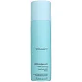 KEVIN MURPHY Haarspray