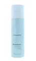 Kevin Murphy Bedroom Hair Hairspray