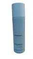 Kevin Murphy Bedroom Hair Texturizing Flexible Hairspray 250ml G293