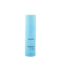 9339341022060 Kevin Murphy Bedroom.Hair spray nadający włosom teksturę 250ml (P1