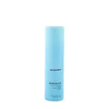 9339341022060 Bedroom.Hair spray nadający włosom teksturę 250ml Kevin Murphy