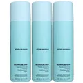 Kevin Murphy Bedroom Hair 3 x 250 ml Haarspray flexibler Halt Set