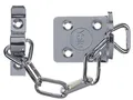 Yale Locks - WS6 Sicherheitskette