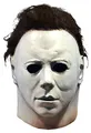 Trick or Treat Studios Süßes oder Saures 2018 Michael Myers Maske für Erwachsene