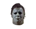 Close Up Verkleidungsmaske Halloween Michael Myers Vollmaske 2018