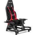Next Level Racing Flight Seat Pro (NLR-S033)