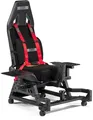 Next Level Racing Flight Seat Pro, Airline-Sitz