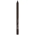 Epic Wear Liner Stick #braun Schimmernd 1,22 gr