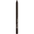 NYX PROFESSIONAL MAKEUP Epic Wear Epic Wear Liner Sticks Brown Sh