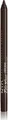  Epic Wear Liner Stick Wasserfester Eyeliner Farbton 32 Brown Shimmer 1.2 g