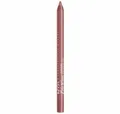 Nyx Professional Make Up Eyeliner Epic Wear Liner Stick Brown Perfect