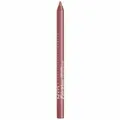 NYX Professional Makeup Epic Wear Liner Stick Brown Perfect