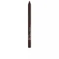 NYX PROFESSIONAL MAKE UP | EPIC LINER | Eyes