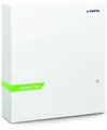 VARTA pulse neo 6 inklusive Batteriemodul, 6,5 kWh (02707 858 312) - 0% MwSt. (gem. § 12 Abs. 3 UStG)