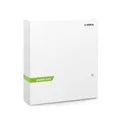 VARTA pulse 6 neo 97250031