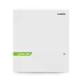 VARTA pulse neo 0% MwSt §12 III UstG 6 6,5 kWh Solarspeicher 1-phasig