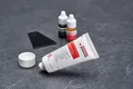 EGGER Reparaturset Decor Mix und Fill medium