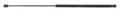 Gasfeder, Koffer-/Laderaum STABILUS 2417BT