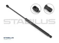 STABILUS Gasfeder, Koffer-/Laderaum set2417bt für VW