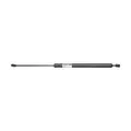 Stabilus 2417BT - Gasfeder, Koffer-/Laderaum