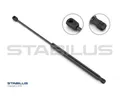 Gasfeder, Koffer-/Laderaum //LIFT-O-MAT® STABILUS 2417BT