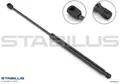 STABILUS 2417BT Gasfeder für Koffer-/Laderaum Gasfeder Gasdämpfer für VW