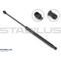 Stabilus 2417BT Gasfeder Kofferraum Laderaum für VW TRANSPORTER T4 70B 70C 7DB