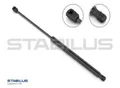 Original STABILUS Gasfeder Koffer-/Laderaum 2417BT für VW