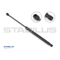 Gasfeder, Koffer-/Laderaum STABILUS 2417BT