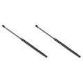 Gasfedern-Set Heckklappe 686mm STABILUS LIFT-O-MAT® für VW TRANSPORTER T4